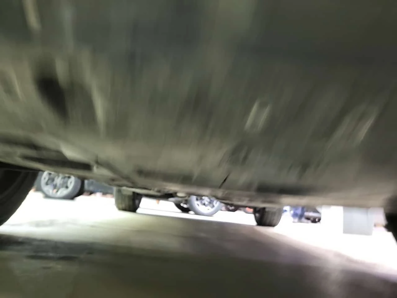 Kia Sportage X LINE  CARFAX | Mobile.bg � ����������� 17