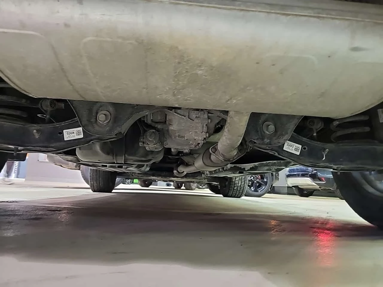 Kia Sportage X LINE  CARFAX | Mobile.bg � ����������� 15