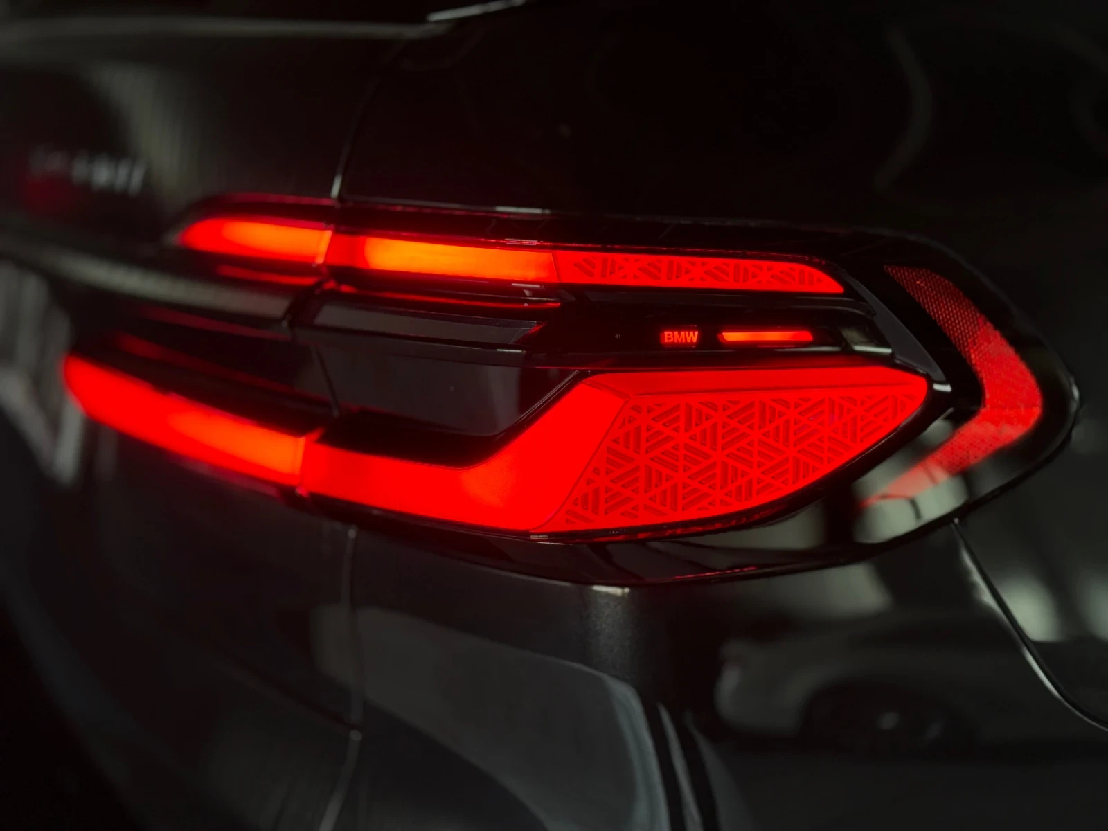 BMW X7 Mild hibrid | Mobile.bg � ����������� 11