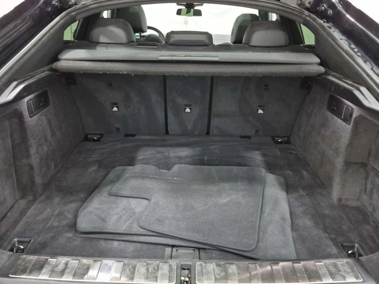 BMW X6 XDRIVE40I| HUD| 360| PANO| �����| 2 �����|  | Mobile.bg � ����������� 15