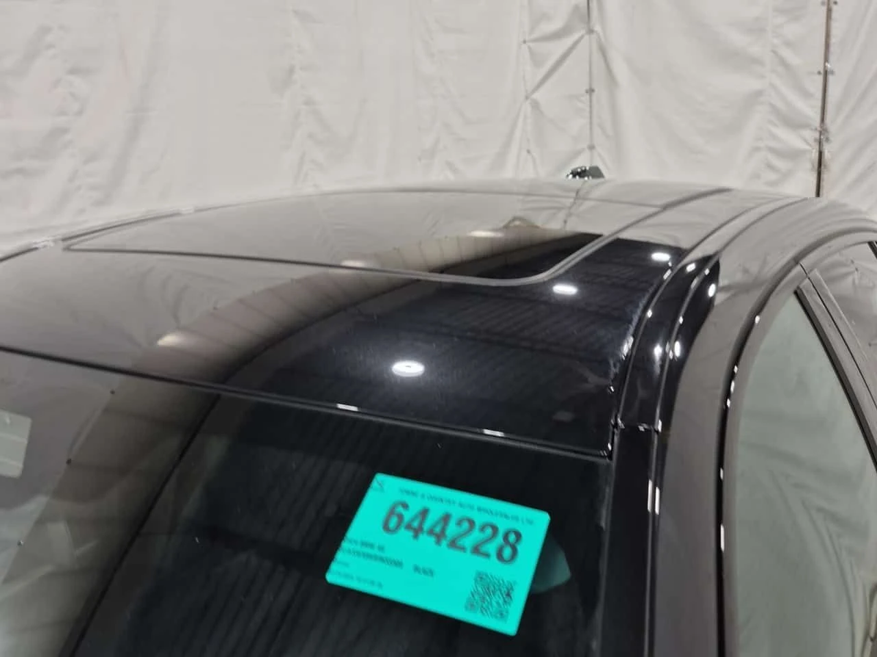 BMW X6 XDRIVE40I| HUD| 360| PANO| �����| 2 �����|  | Mobile.bg � ����������� 7