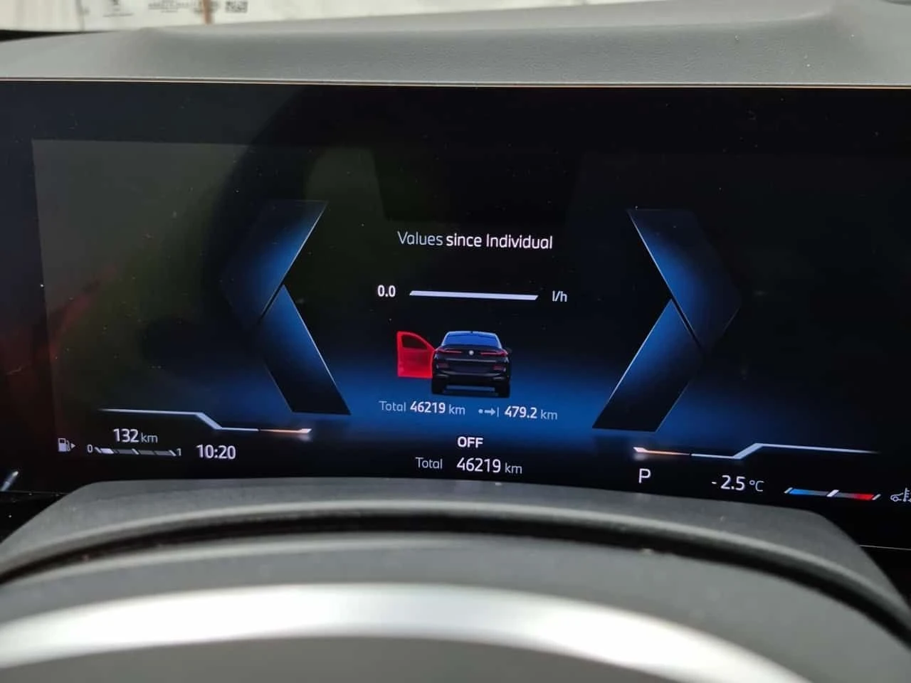 BMW X6 XDRIVE40I| HUD| 360| PANO| �����| 2 �����|  | Mobile.bg � ����������� 10