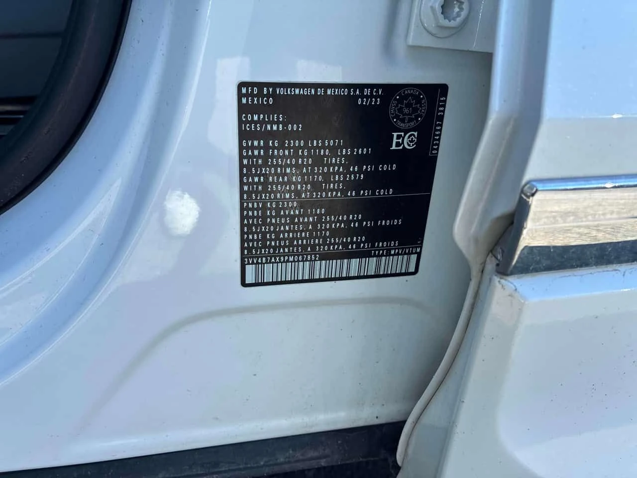 VW Tiguan Highline R Line /360/FENDER/���������/�������  | Mobile.bg � ����������� 11