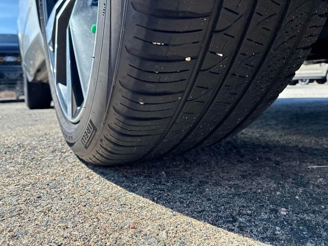 VW Tiguan Highline R Line /360/FENDER/���������/�������  | Mobile.bg � ����������� 15