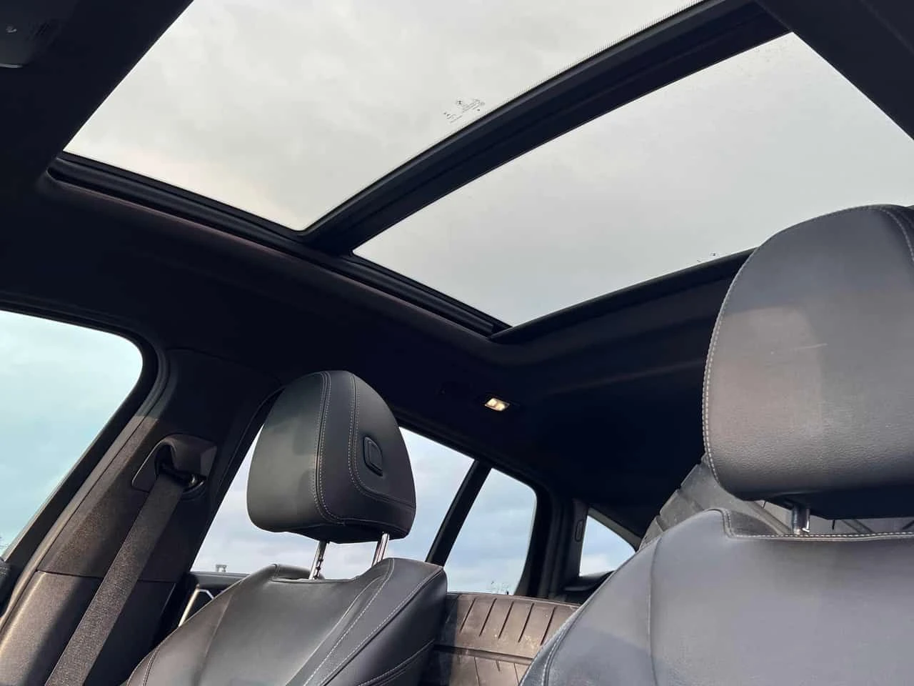 BMW X4 | M40i | HARMAN KARDON | HUD | ПАНОРАМА | , снимка 13 - Автомобили и джипове - 54360379