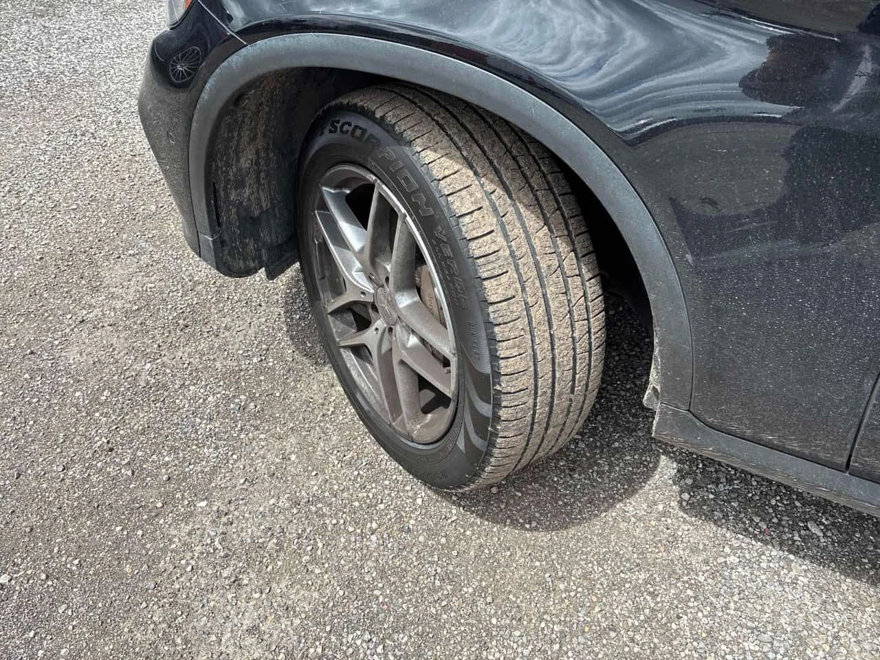 Mercedes-Benz GLC * 300 * CARFAX * ЦЕНА ДО БГ, снимка 7 - Автомобили и джипове - 54385079