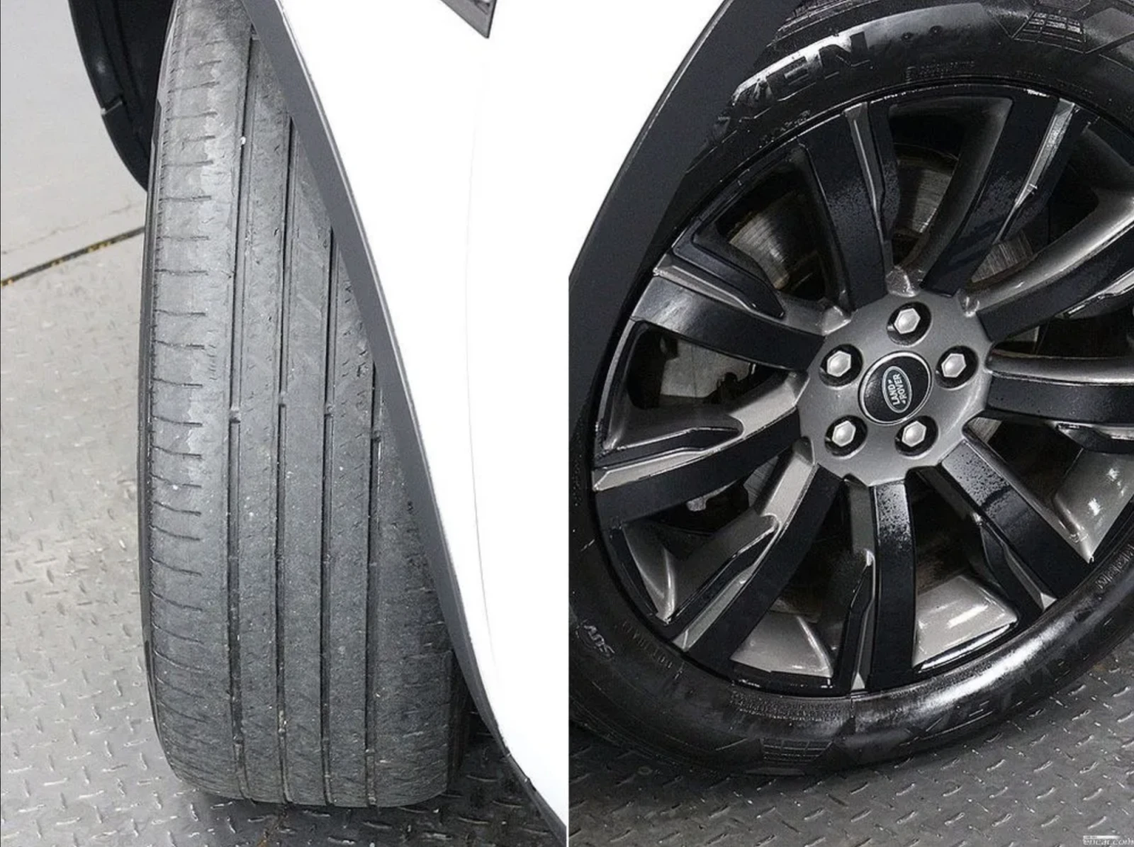 Land Rover Discovery Sport АВТОКРЕДИТ* KOЖА* ПОДГРЕВ* КАМЕРА* ЕЛ.СЕДЛАКИ* АВТ, снимка 16 - Автомобили и джипове - 54697317