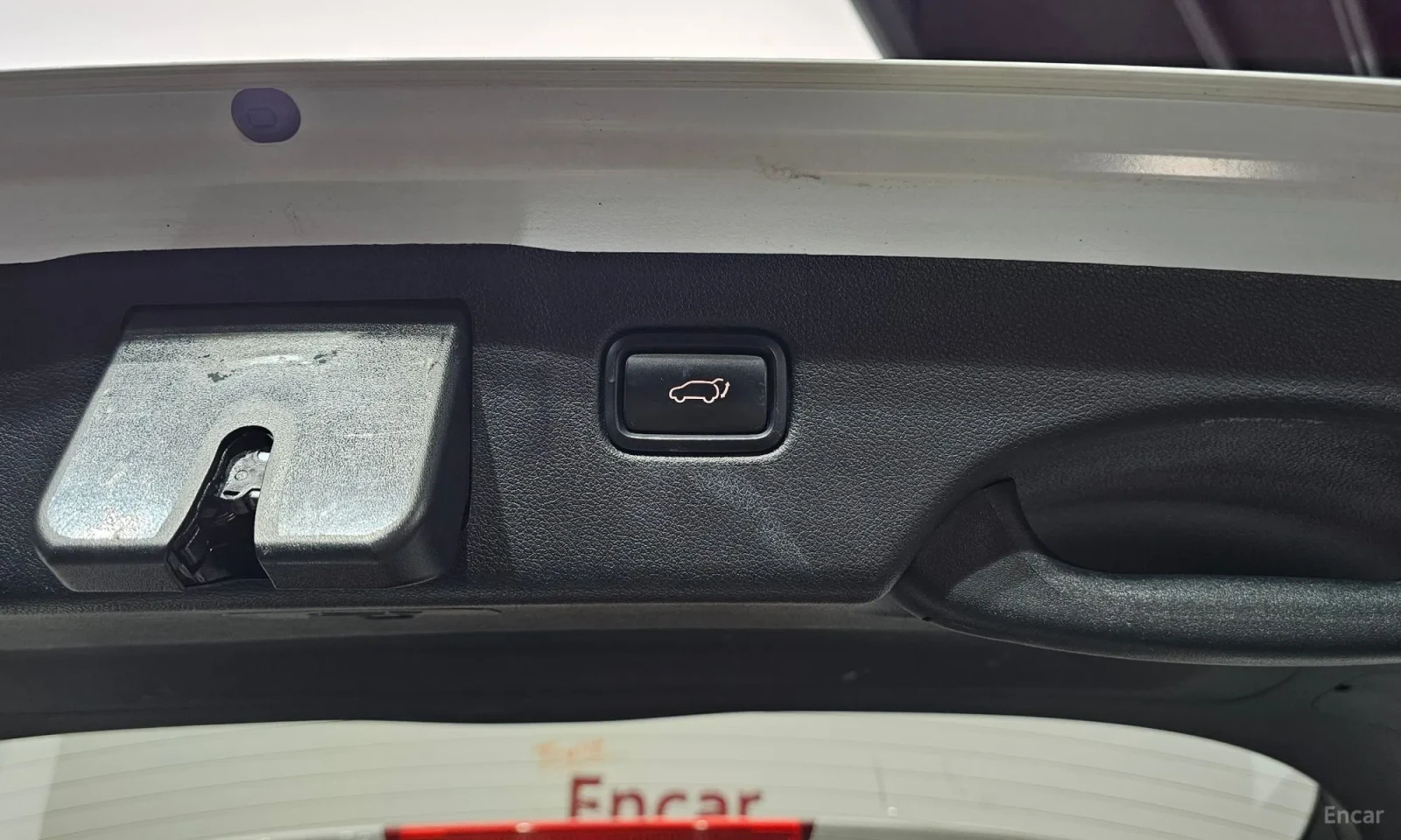 Kia Sorento АВАНСОВО ПЛАЩАНЕ\ТОП ИСПЪЛНЕНИЕ, снимка 15 - Автомобили и джипове - 56081636
