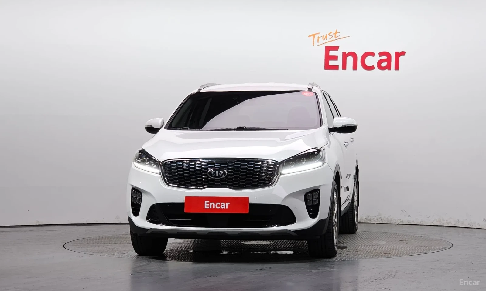 Kia Sorento АВАНСОВО ПЛАЩАНЕ\ТОП ИСПЪЛНЕНИЕ, снимка 3 - Автомобили и джипове - 56081636