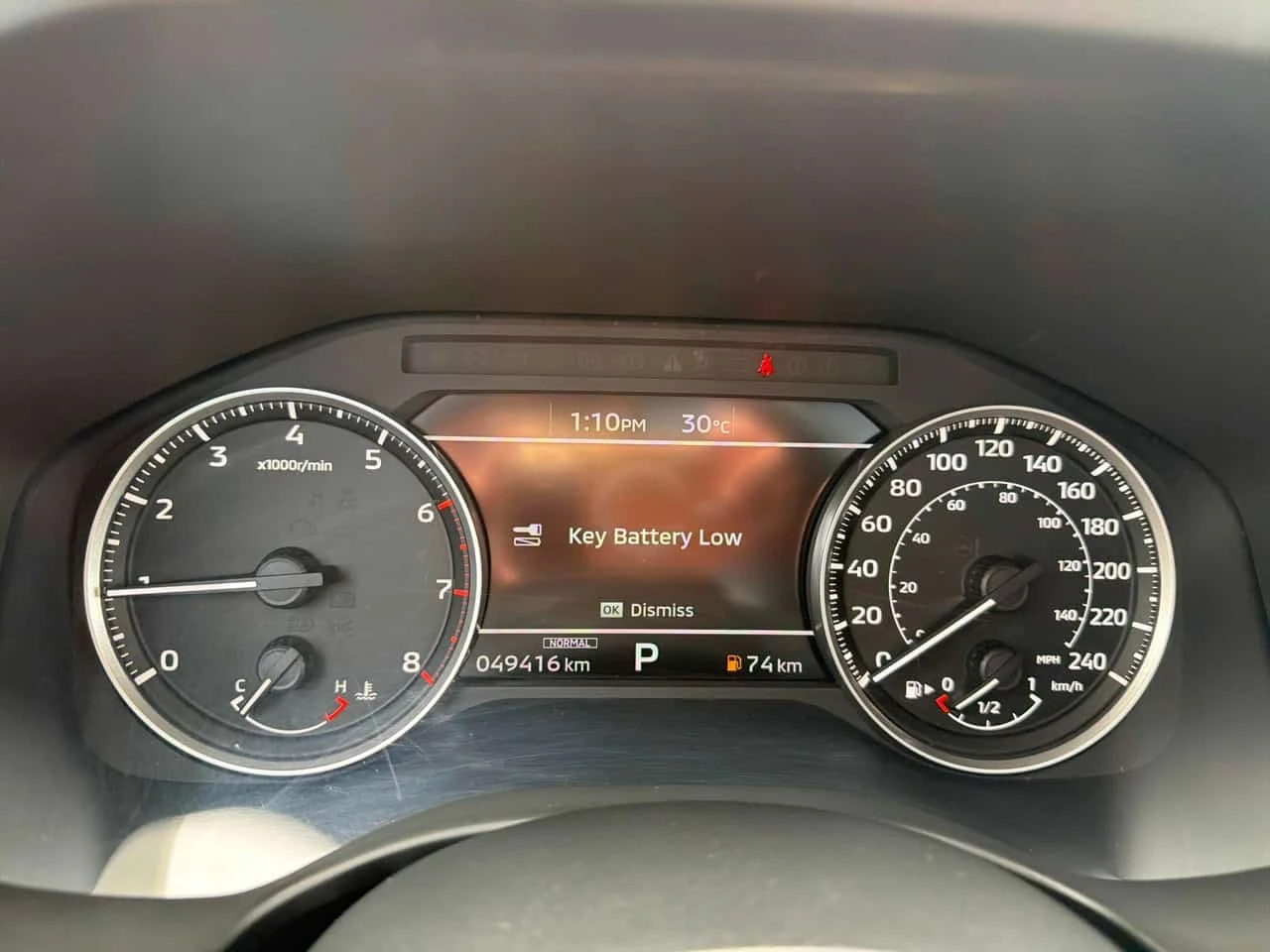 Mitsubishi Outlander * S AWC * CARFAX * ����� �� ����������� | Mobile.bg � ����������� 8