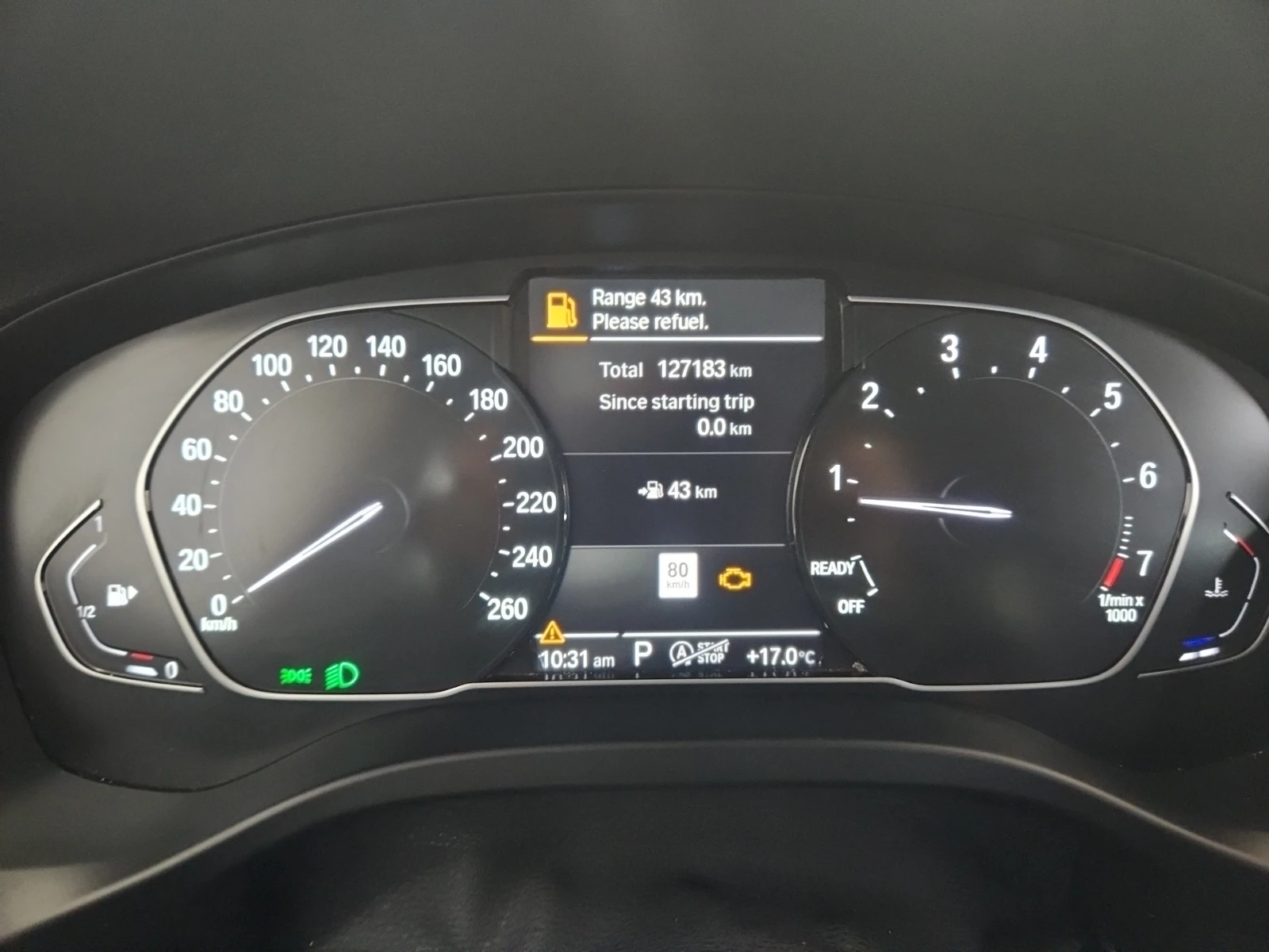 BMW X3 Xdrive30i, снимка 9 - Автомобили и джипове - 56468394