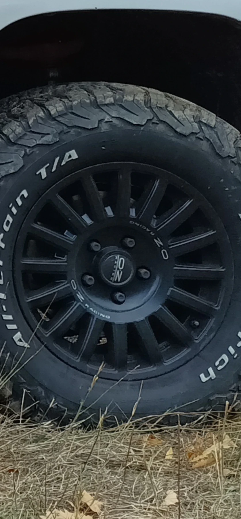 Jeep Grand cherokee, снимка 9 - Автомобили и джипове - 56585322
