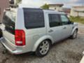 Land Rover Discovery 2.7 V6, снимка 4
