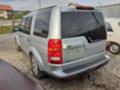 Land Rover Discovery 2.7 V6, снимка 3