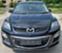 Обява за продажба на Mazda CX-7 2,2d  НА ЧАСТИ  ~11 лв. - изображение 1