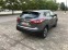 Обява за продажба на Nissan Qashqai AVTOMAT/EURO 6 ~31 500 лв. - изображение 2