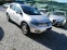 Обява за продажба на Nissan Murano 3.5i-ГАЗОВ-ИНЖ ~15 290 лв. - изображение 2