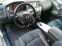 Обява за продажба на Nissan Murano 3.5i-ГАЗОВ-ИНЖ ~15 290 лв. - изображение 7