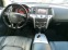 Обява за продажба на Nissan Murano 3.5i-ГАЗОВ-ИНЖ ~15 290 лв. - изображение 10