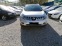Обява за продажба на Nissan Murano 3.5i-ГАЗОВ-ИНЖ ~15 290 лв. - изображение 1