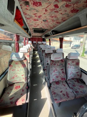 Iveco 59-12, снимка 6