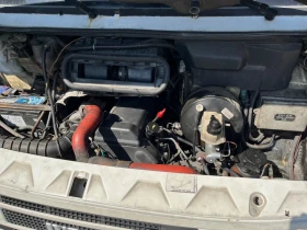 Iveco 59-12, снимка 9