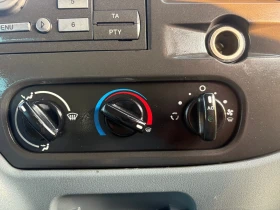 Ford Transit 9-Местен! КЛИМАТИК!, снимка 10