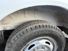 Ford Transit 9-������! ��������! | Mobile.bg � ����� ������ 15