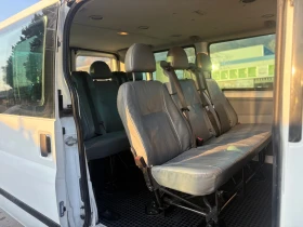Ford Transit 9-������! ��������! | Mobile.bg � ����� ������ 11