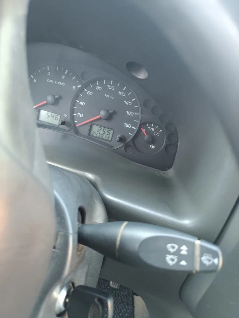 Ford Transit Самосвал, снимка 8 - Бусове и автобуси - 52004737