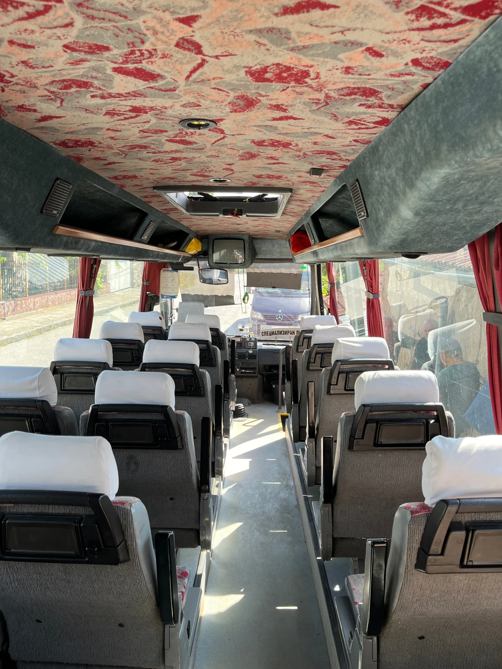 Iveco 59-12  - изображение 7