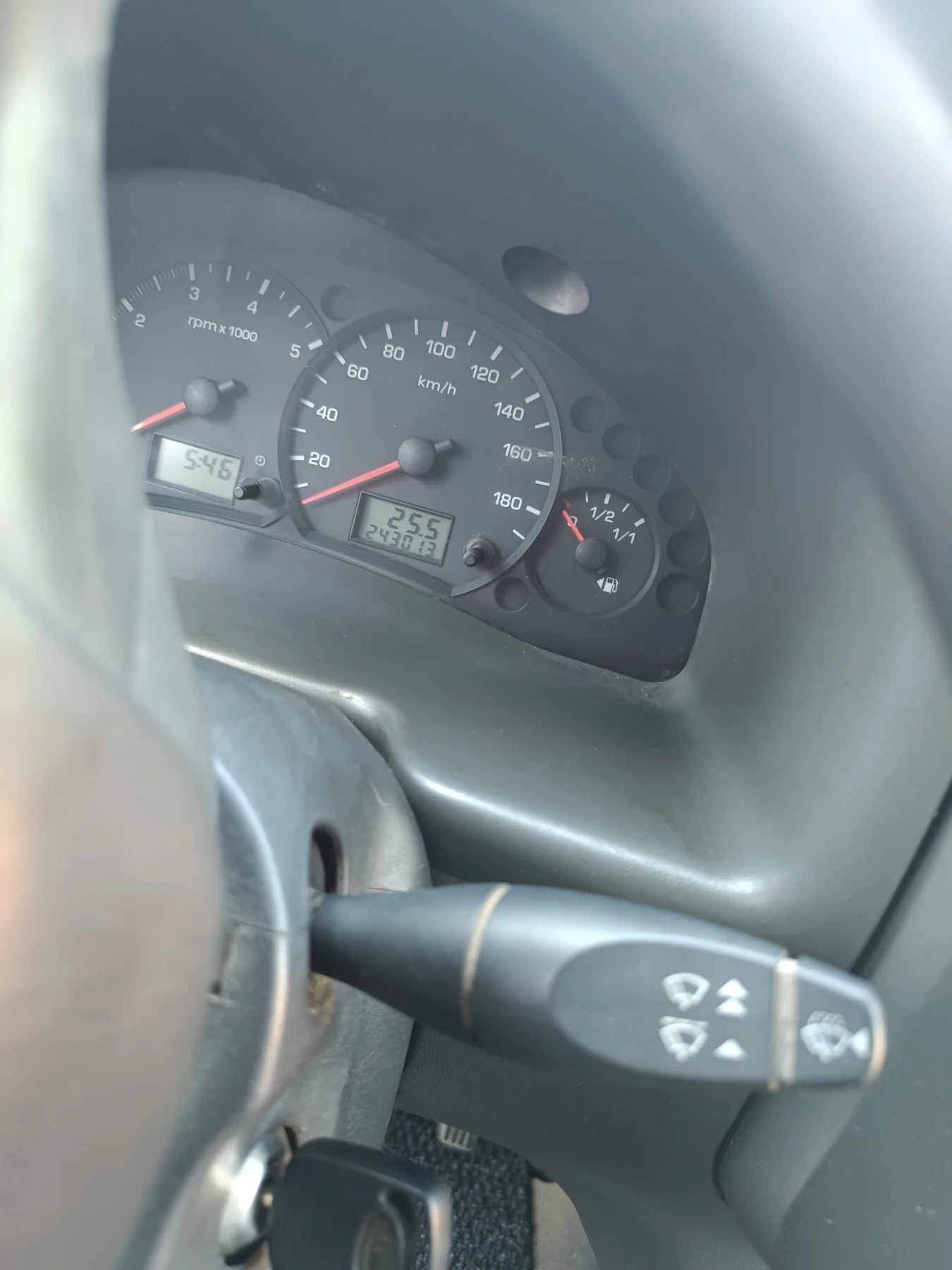 Ford Transit Самосвал - изображение 8