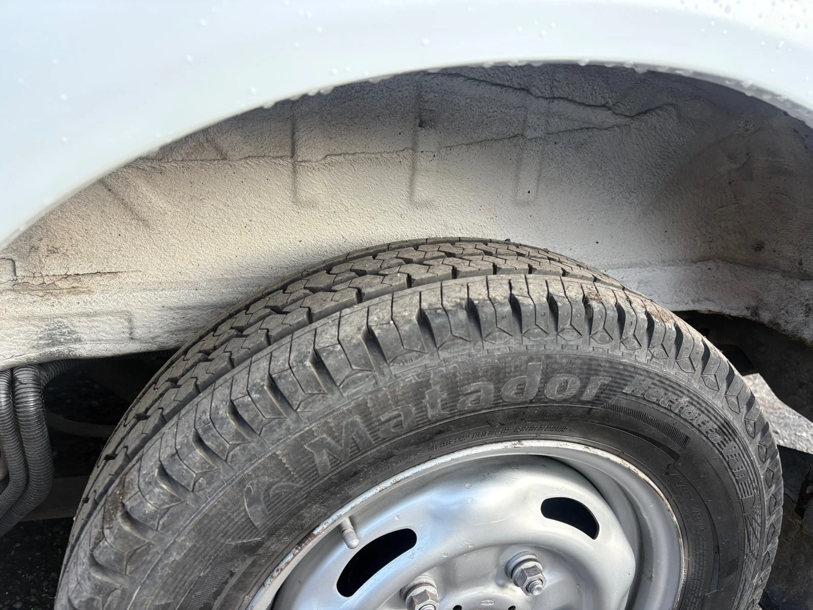 Ford Transit 9-������! ��������! | Mobile.bg � ����������� 15