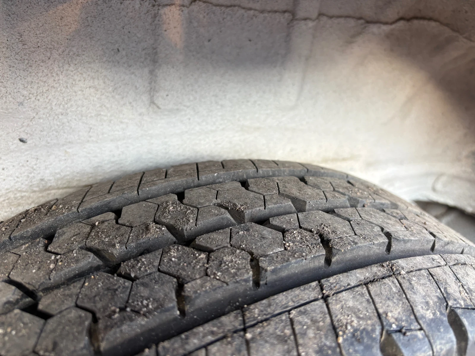 Ford Transit 9-������! ��������! | Mobile.bg � ����������� 16