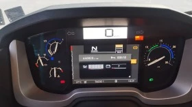 Renault T 520 Ретардер, снимка 4