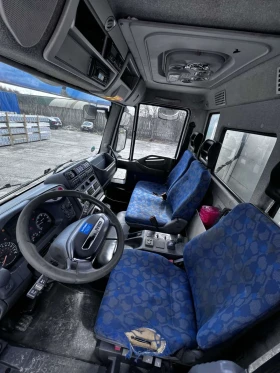 Iveco Eurocargo 180Е28, снимка 6