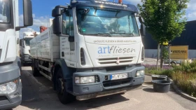 Iveco Eurocargo 180Е28, снимка 16