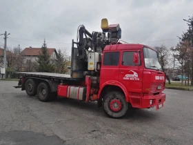 Iveco 190-36 190-36, снимка 2