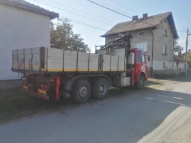 Iveco 190-36 190-36, снимка 3