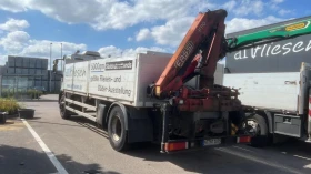 Iveco Eurocargo 180�28 | Mobile.bg � ����� ������ 15