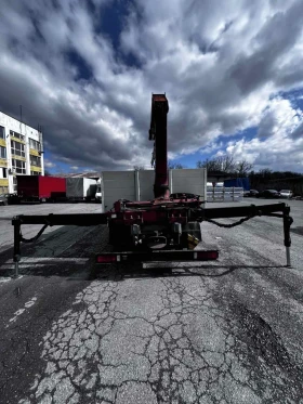 Iveco Eurocargo 180�28 | Mobile.bg � ����� ������ 10