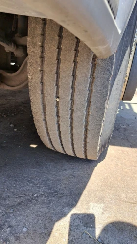 Iveco Eurocargo 180�28 | Mobile.bg � ����� ������ 12