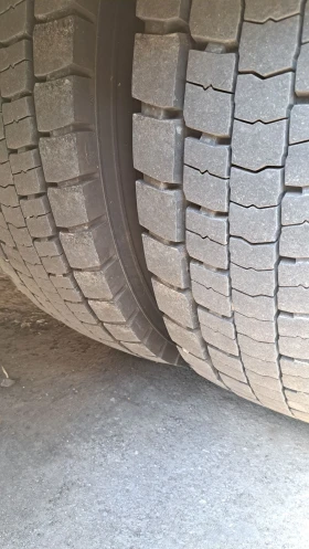 Iveco Eurocargo 180�28 | Mobile.bg � ����� ������ 13