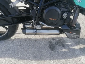 Ktm 690 За А2, снимка 5