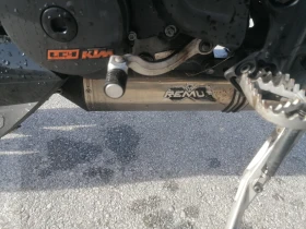 Ktm 690 За А2, снимка 6