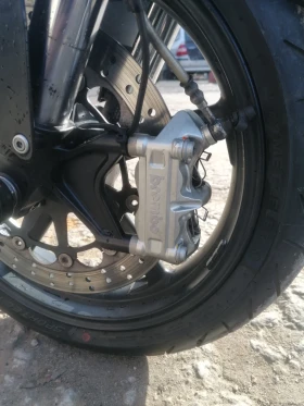 Ktm 690 За А2, снимка 10