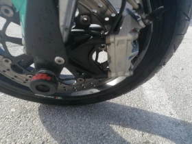 Ktm 690 За А2, снимка 7