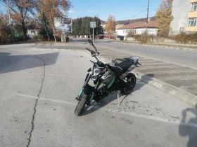 Ktm 690 За А2, снимка 1