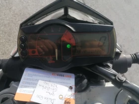 Ktm 690 За А2, снимка 8