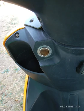 Lifan LF, снимка 5